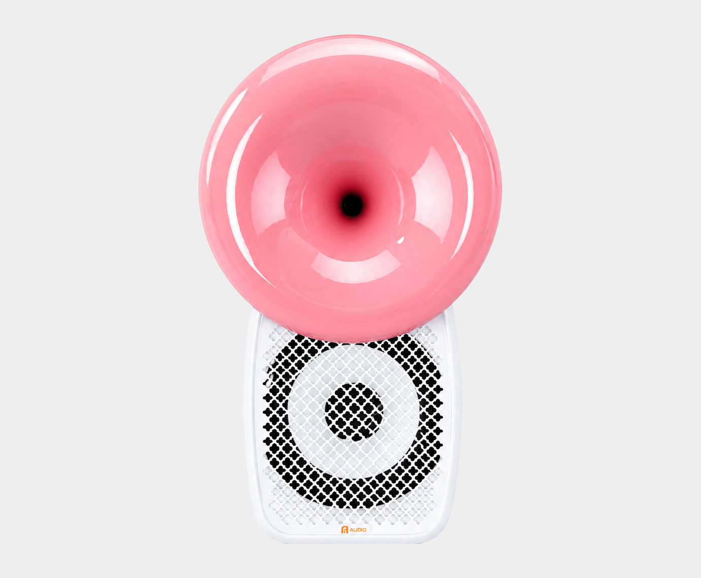 Loa A-Audio K68 – Loa Hi-Fi Đa Năng, Hát Karaoke Cực Hay - Hình ảnh 5