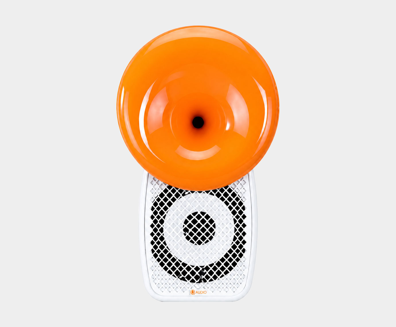 Loa A-Audio K68 – Loa Hi-Fi Đa Năng, Hát Karaoke Cực Hay - Hình ảnh 4