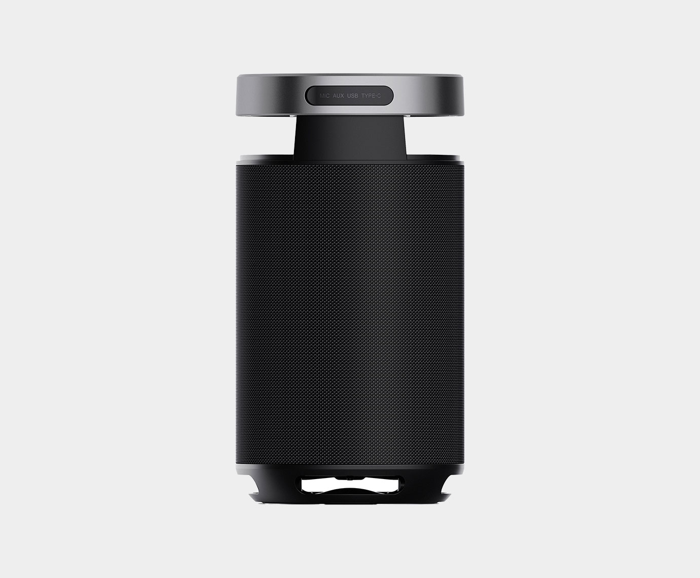 ALPHA WORKS STUDIO 110 - Hình ảnh 4