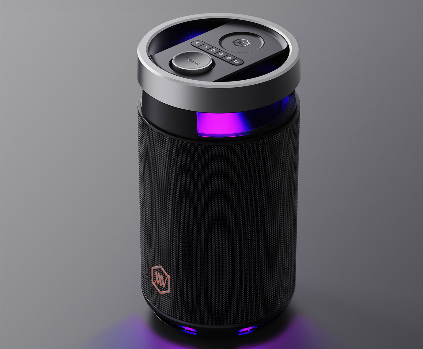 ALPHA WORKS STUDIO 110 - Hình ảnh 2