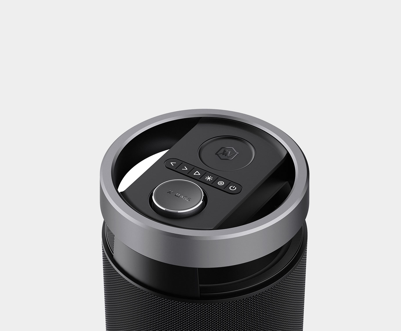 ALPHA WORKS STUDIO 110 - Hình ảnh 3