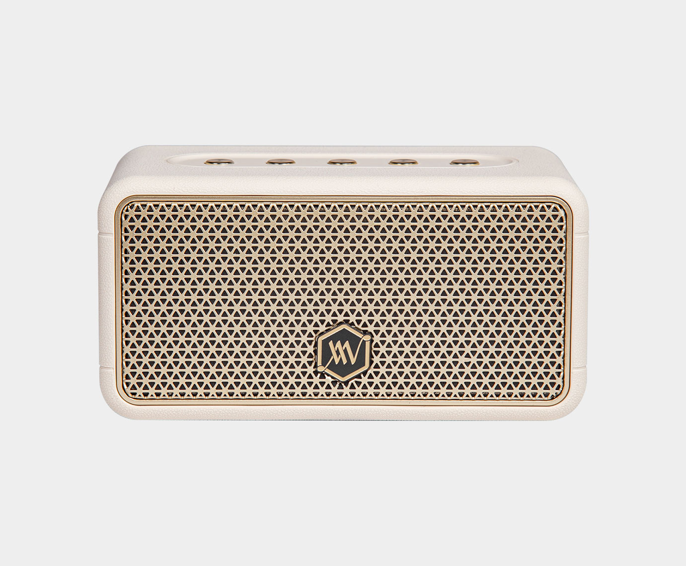 ALPHA WORKS W38