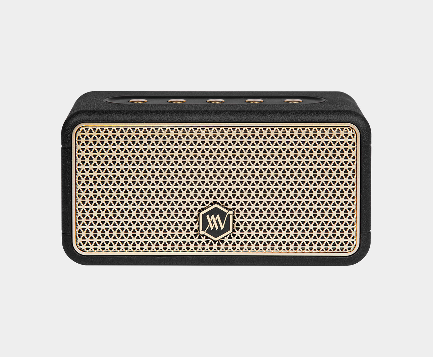 ALPHA WORKS W38 - Hình ảnh 4