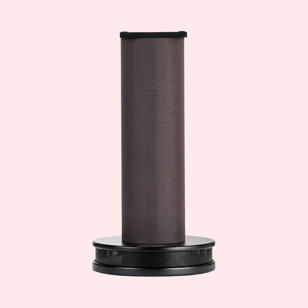 Loa Harbeth Nelson Bass Extender + Stand - Hình ảnh 2