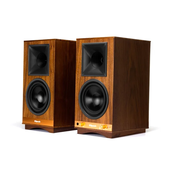 Dàn âm thanh HI-FI