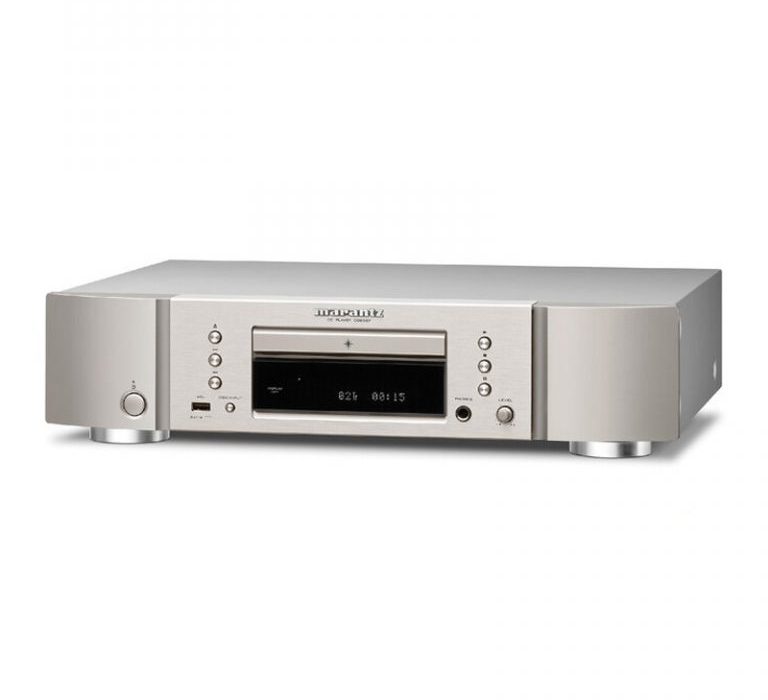 Đầu đĩa HI-FI