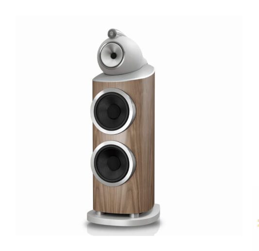 Loa HI-END