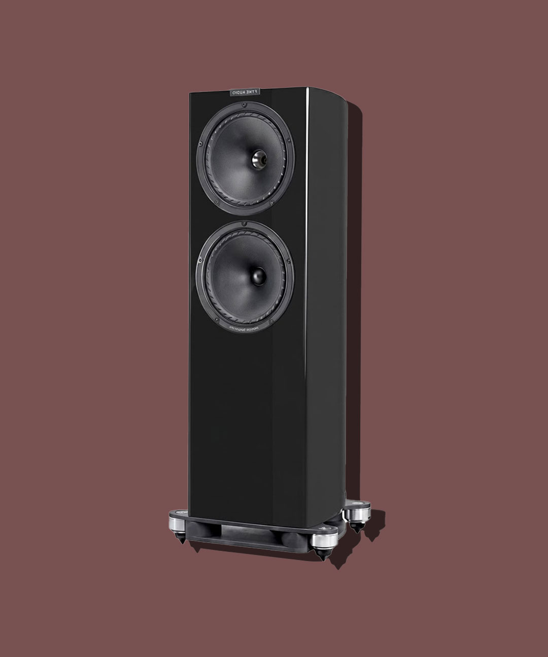 Âm thanh HI-FI