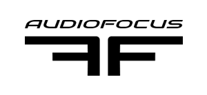 logo-AUDIOFOCUS-2023-black