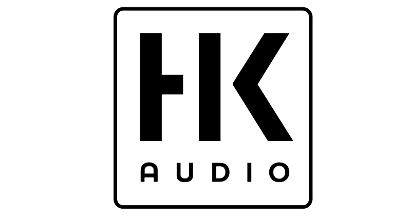thuong-hieu-hk-audio-truong-thanh-audio-10082434756487