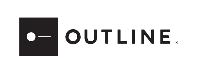 thuong-hieu-loa-outline